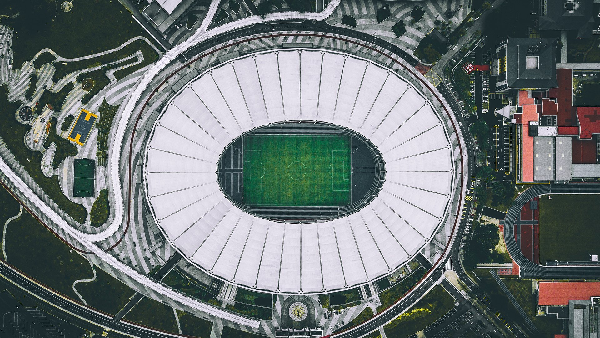 2026世界杯强强对话，德国完胜瑞典，久保建英表现抢眼